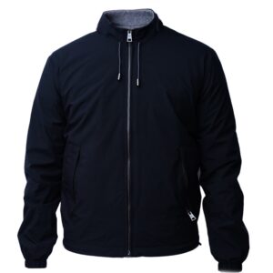 Reversible Jacket  