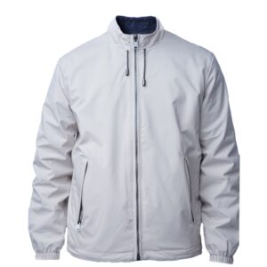 Reversible Jacket   Copy